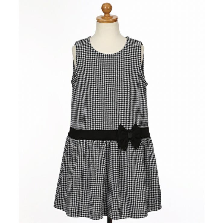 子供服 女の子 ワンピース | moononnon | 詳細画像2 