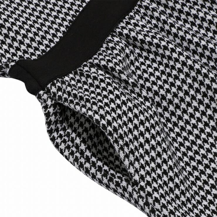 子供服 女の子 ワンピース | moononnon | 詳細画像8 