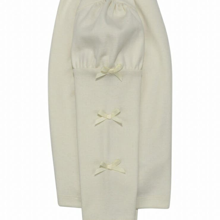 子供服 女の子 Tシャツ | moononnon | 詳細画像8 