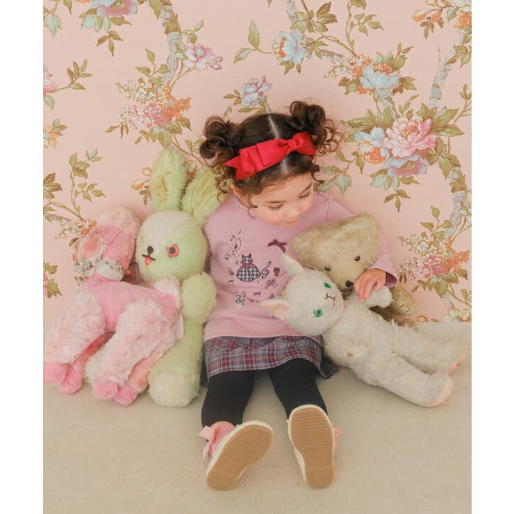 No.533 テディベア　ベビーピンク×スタイ Amazon.co.jp: GUND マイ 1st テディベア ピンク S 6048599