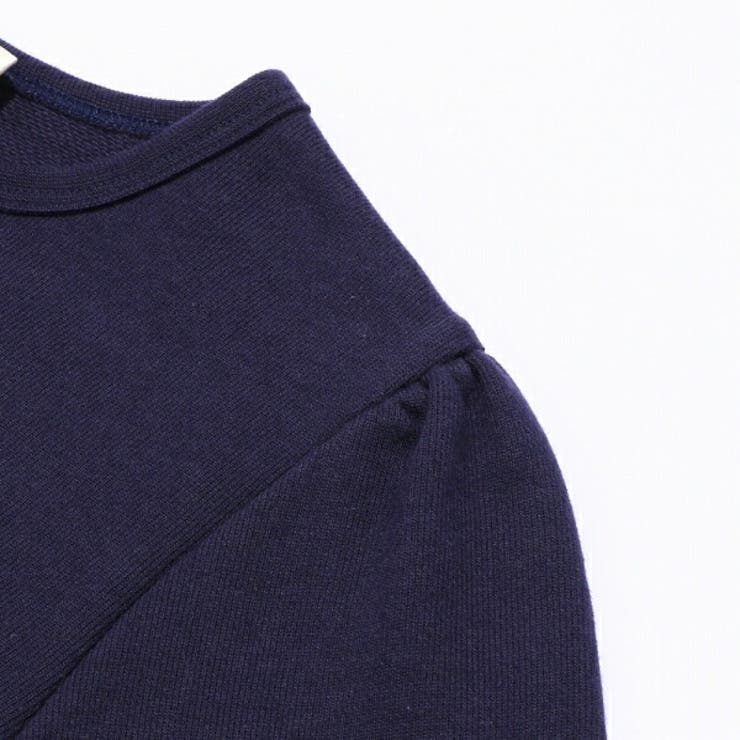 子供服 女の子 トレーナー | moononnon | 詳細画像5 