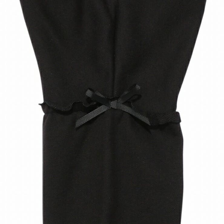 子供服 女の子 トレーナー | moononnon | 詳細画像5 