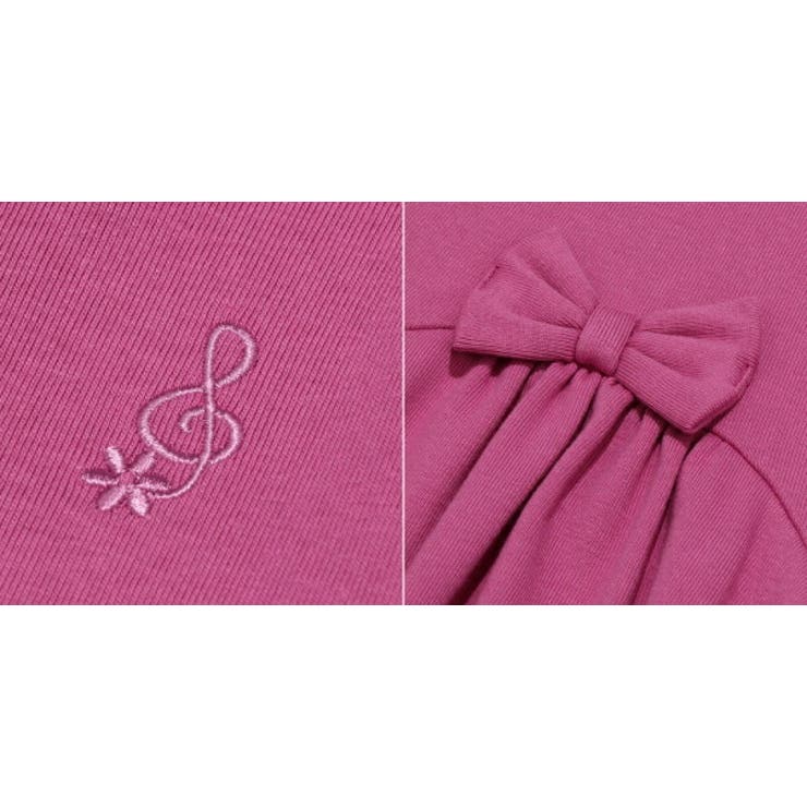 子供服 女の子 ワンピース | moononnon | 詳細画像7 