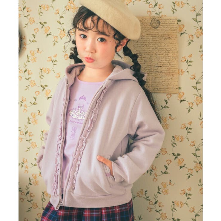 子供服 キッズ 子供 ダウンジャケット ダウン ブルゾン 男女兼用