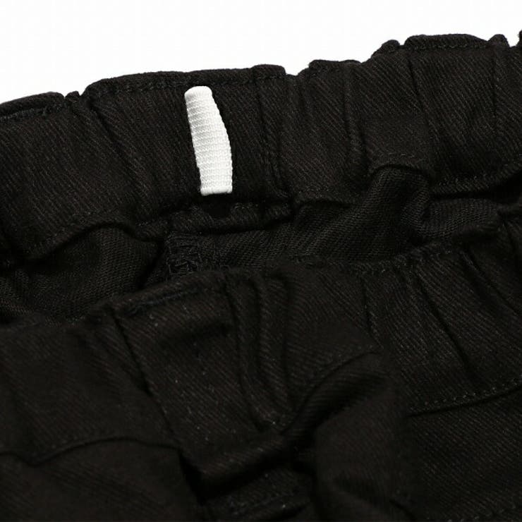 子供服 女の子 パンツ | moononnon | 詳細画像5 