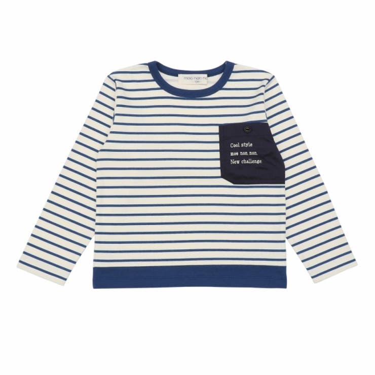 子供服 男の子 Tシャツ | moononnon | 詳細画像8 