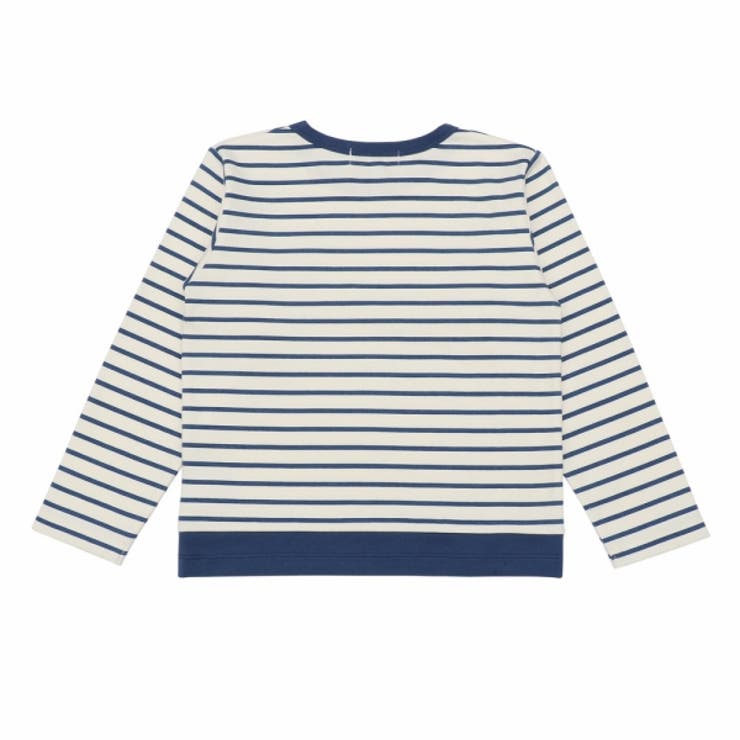 子供服 男の子 Tシャツ | moononnon | 詳細画像9 