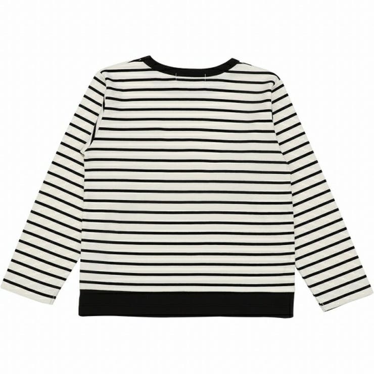 子供服 男の子 Tシャツ | moononnon | 詳細画像3 