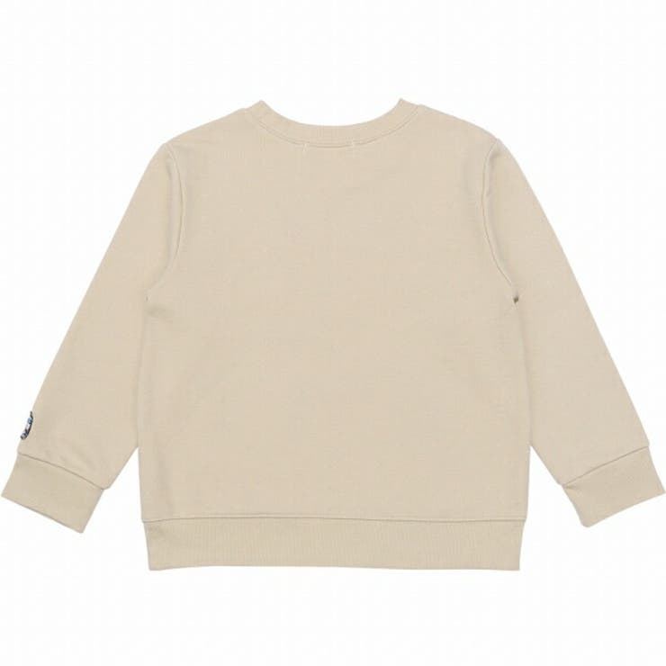 子供服 男の子 トレーナー | moononnon | 詳細画像3 