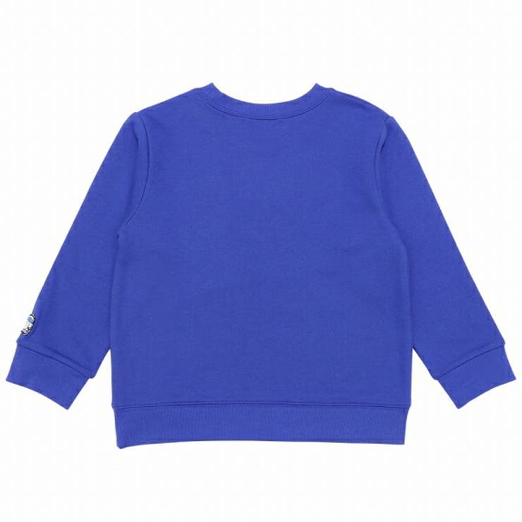 子供服 男の子 トレーナー | moononnon | 詳細画像9 