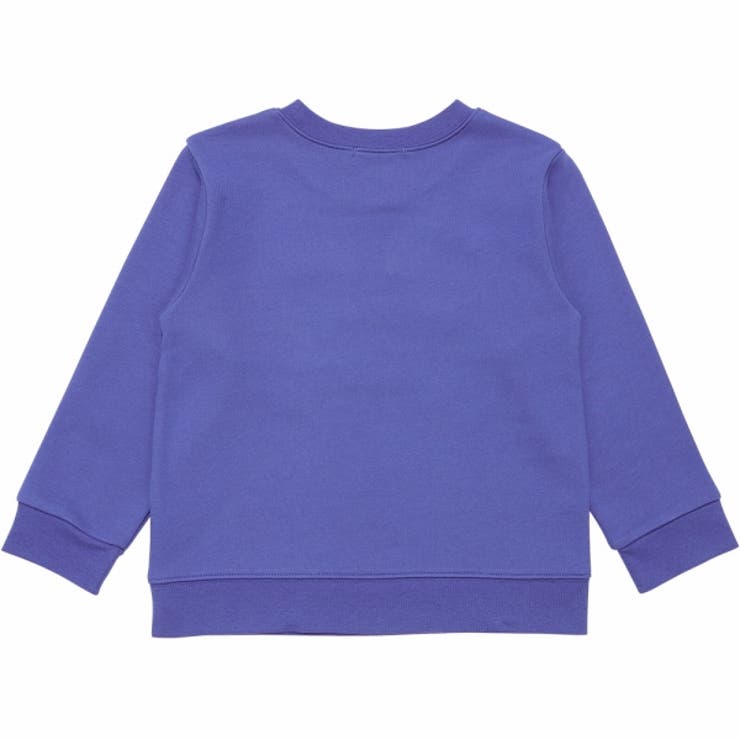 子供服 男の子 トレーナー | moononnon | 詳細画像10 