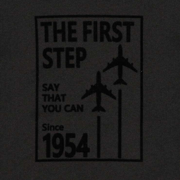 子供服 男の子 トレーナー | moononnon | 詳細画像4 