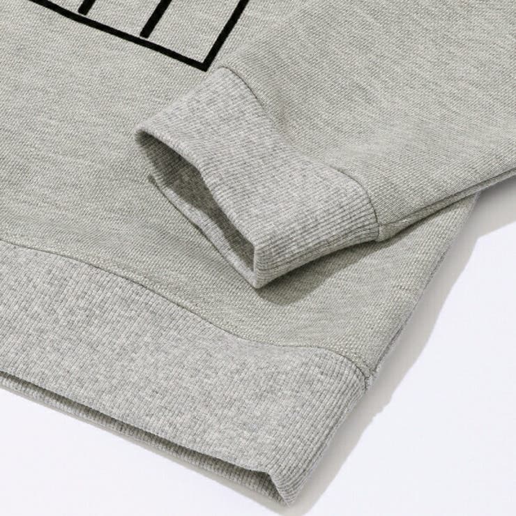 子供服 男の子 トレーナー | moononnon | 詳細画像11 