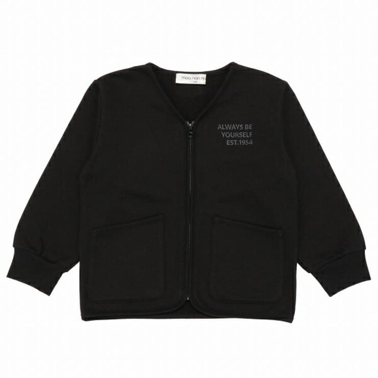 子供服 男の子 パーカー | moononnon | 詳細画像2 