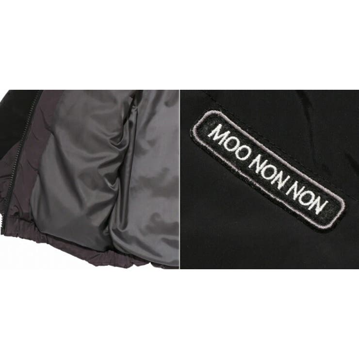 子供服 男の子 コート | moononnon | 詳細画像10 