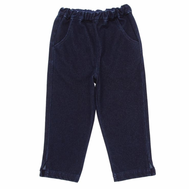 子供服 女の子 パンツ | moononnon | 詳細画像2 