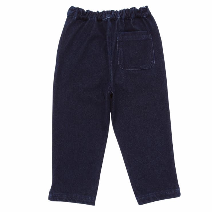 子供服 女の子 パンツ | moononnon | 詳細画像3 