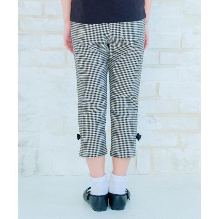 子供服 女の子 パンツ | moononnon | 詳細画像9 