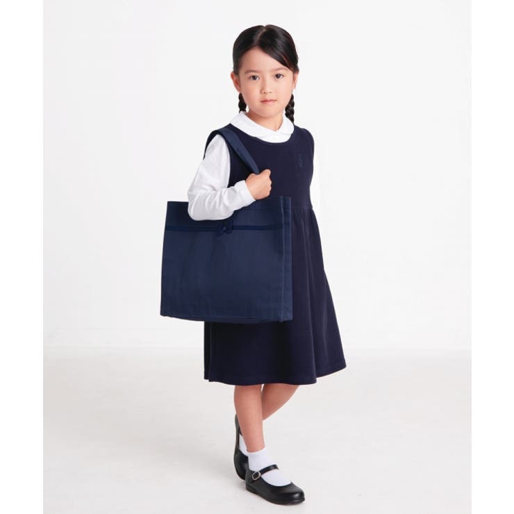 子供服 女の子 バッグ | moononnon | 詳細画像7 