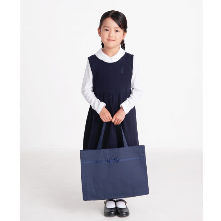 子供服 女の子 バッグ | moononnon | 詳細画像8 