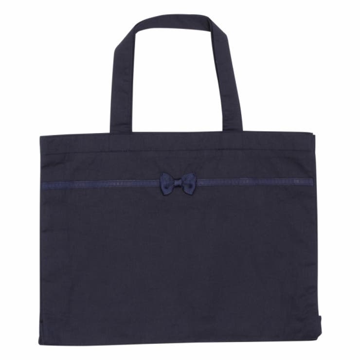 子供服 女の子 バッグ | moononnon | 詳細画像2 