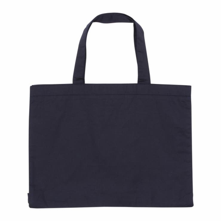 子供服 女の子 バッグ | moononnon | 詳細画像3 