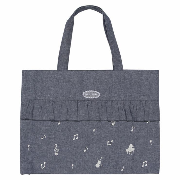 子供服 女の子 バッグ | moononnon | 詳細画像2 