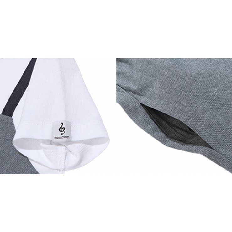 子供服 女の子 ワンピース | moononnon | 詳細画像20 