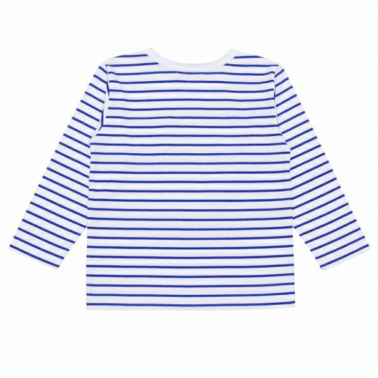 子供服 男の子 Tシャツ | UnDeuxCarjo | 詳細画像12 