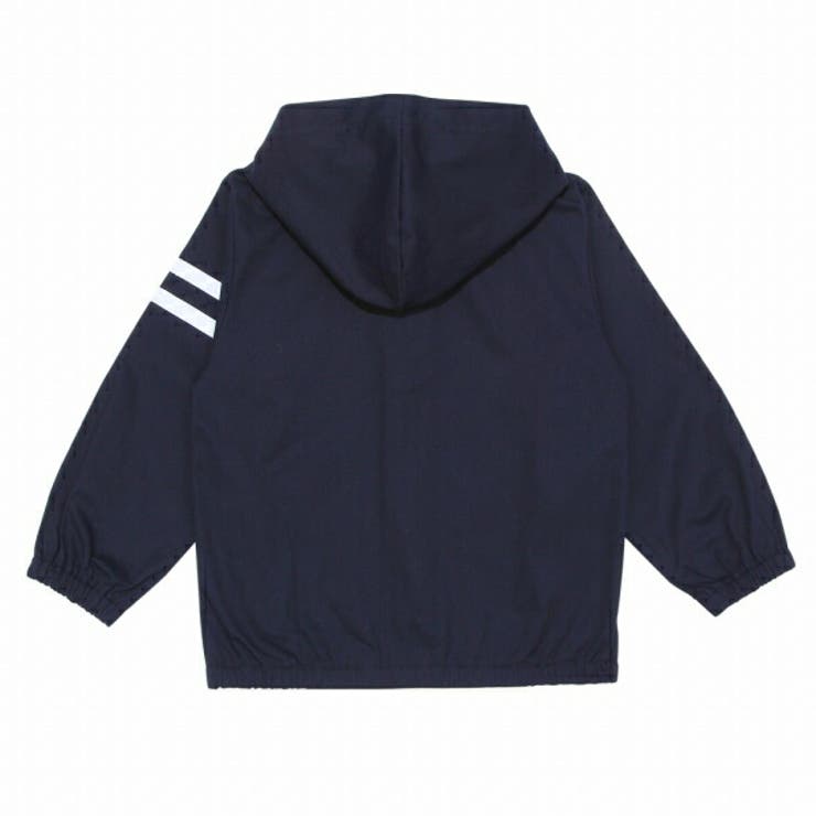 子供服 男の子 ジャケット | UnDeuxCarjo | 詳細画像3 