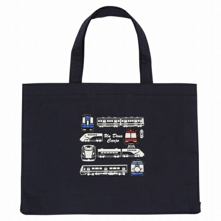 子供服 男の子 バッグ | UnDeuxCarjo | 詳細画像2 