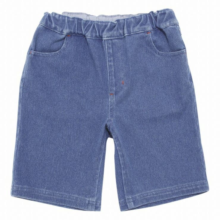 子供服 男の子 パンツ | moononnon | 詳細画像8 