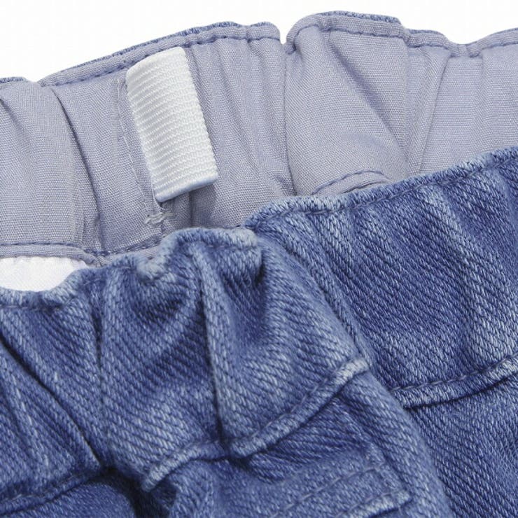 子供服 男の子 パンツ | moononnon | 詳細画像11 