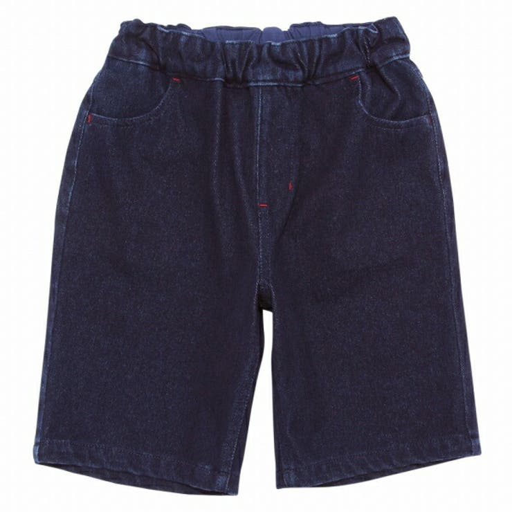 子供服 男の子 パンツ | moononnon | 詳細画像2 