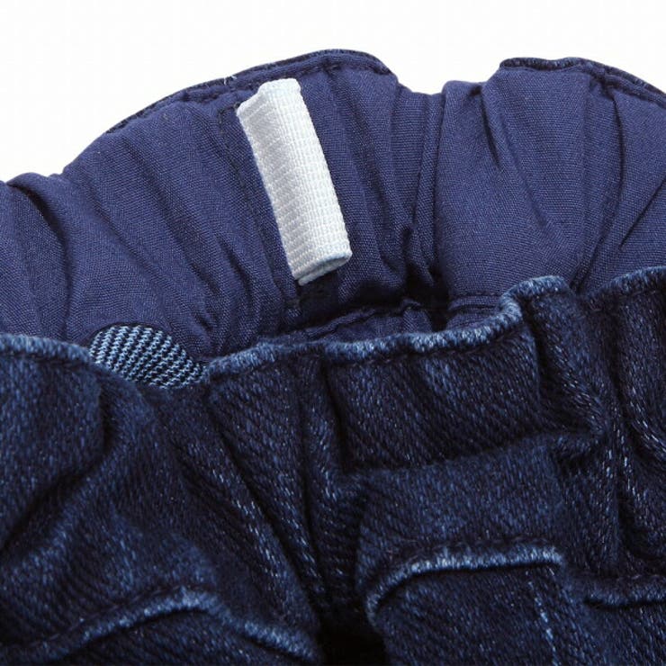 子供服 男の子 パンツ | moononnon | 詳細画像5 