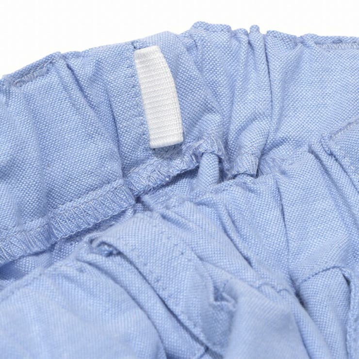 子供服 男の子 パンツ | moononnon | 詳細画像11 