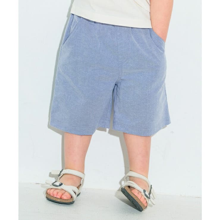 子供服 男の子 パンツ | moononnon | 詳細画像1 