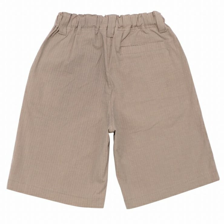 子供服 男の子 パンツ | moononnon | 詳細画像7 