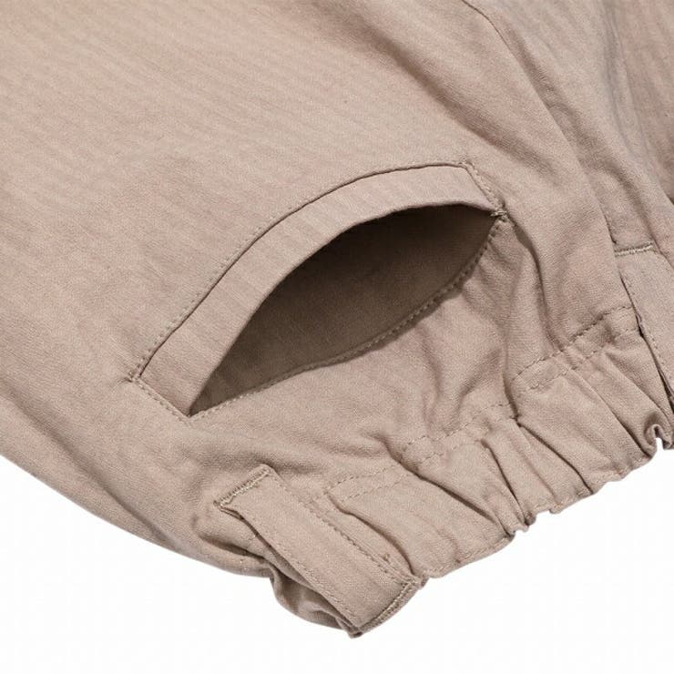 子供服 男の子 パンツ | moononnon | 詳細画像8 