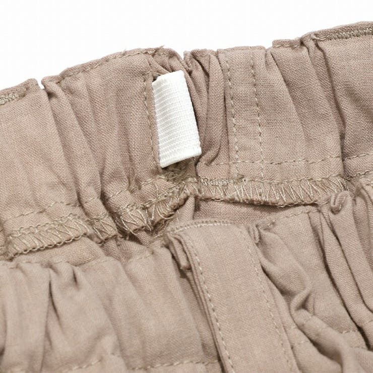 子供服 男の子 パンツ | moononnon | 詳細画像9 