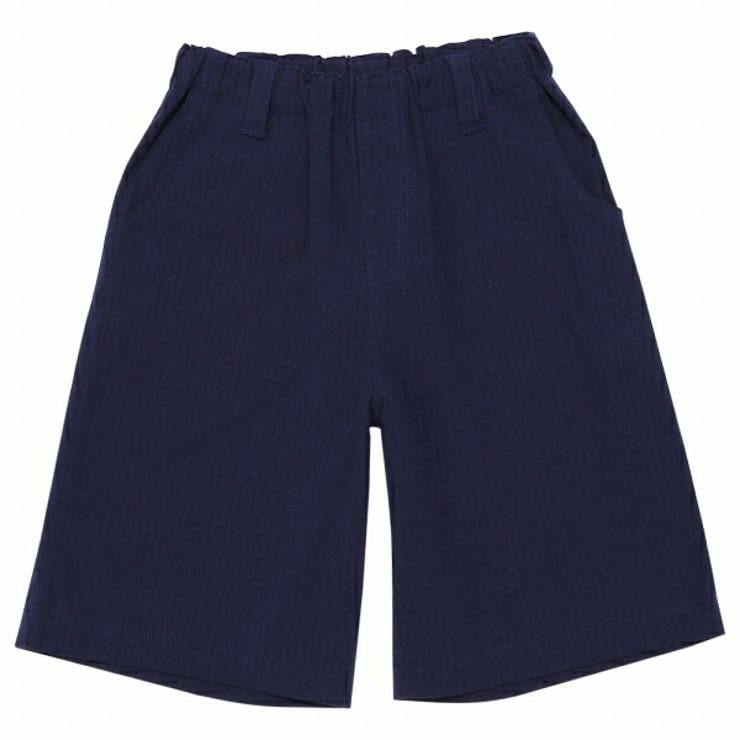 子供服 男の子 パンツ | moononnon | 詳細画像2 