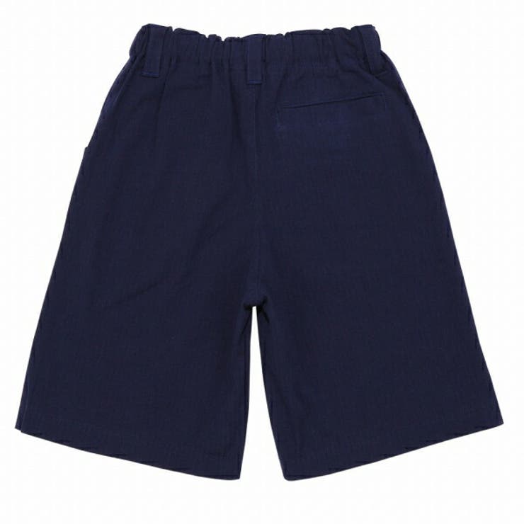 子供服 男の子 パンツ | moononnon | 詳細画像3 