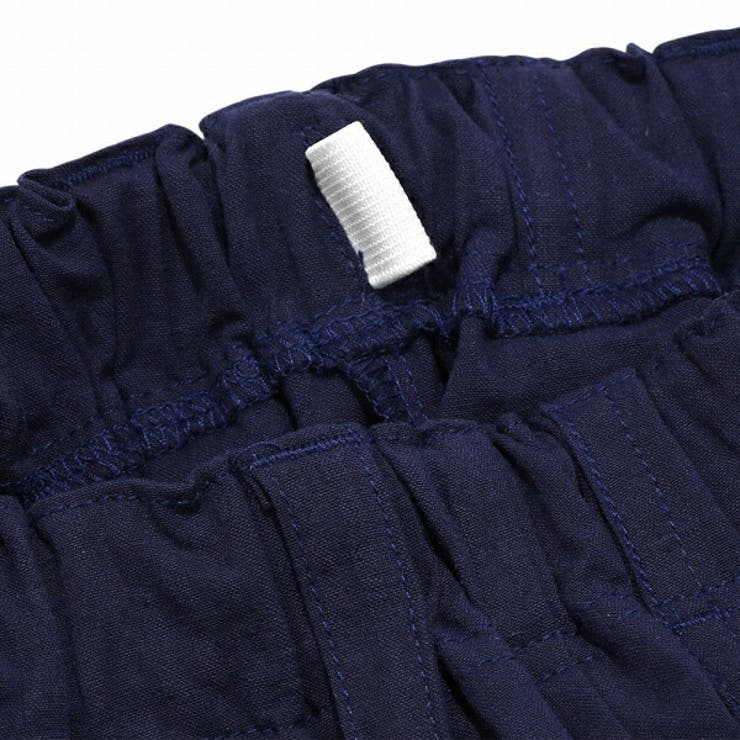 子供服 男の子 パンツ | moononnon | 詳細画像5 