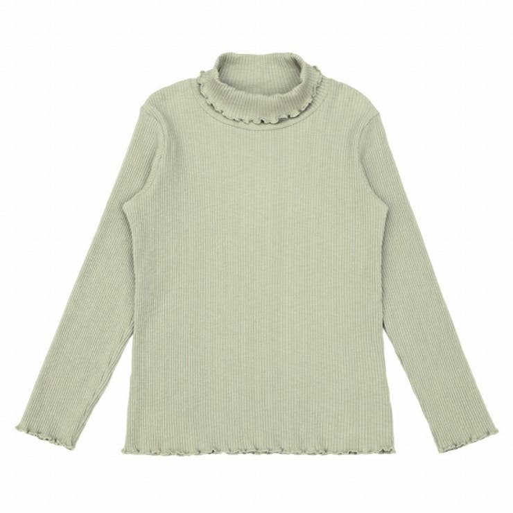 子供服 女の子 Tシャツ | moononnon | 詳細画像2 