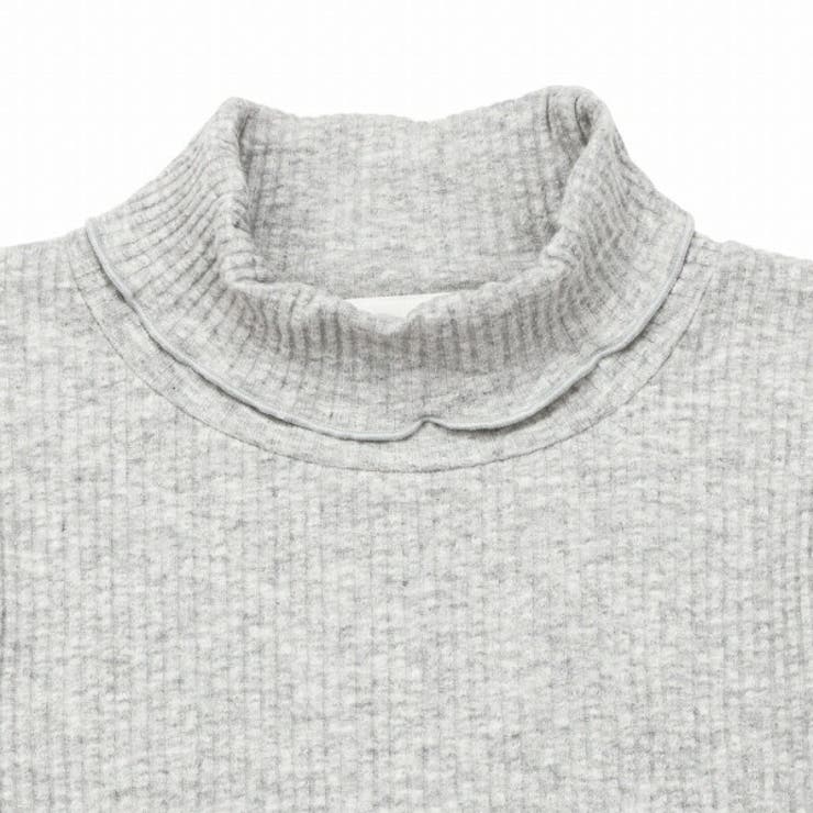 子供服 女の子 Tシャツ | moononnon | 詳細画像10 