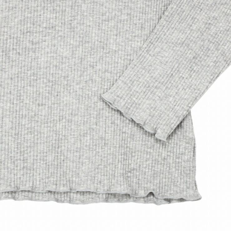 子供服 女の子 Tシャツ | moononnon | 詳細画像11 