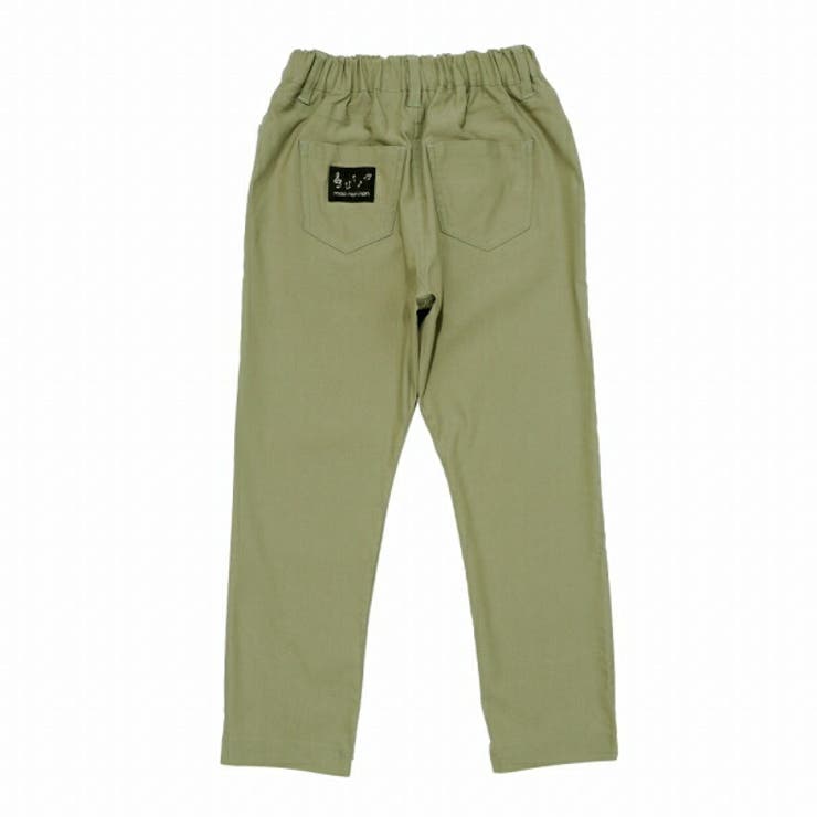 子供服 女の子 パンツ | moononnon | 詳細画像10 