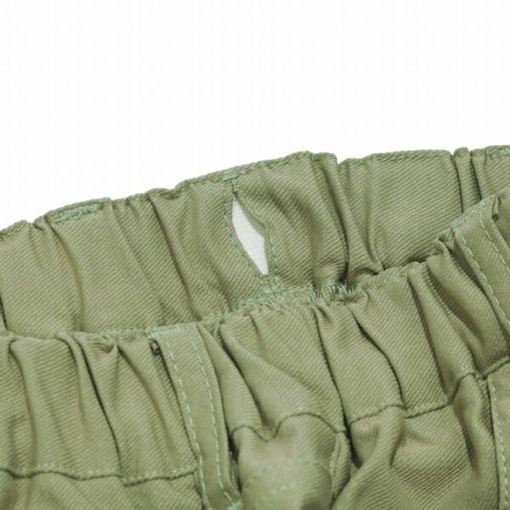 子供服 女の子 パンツ | moononnon | 詳細画像12 