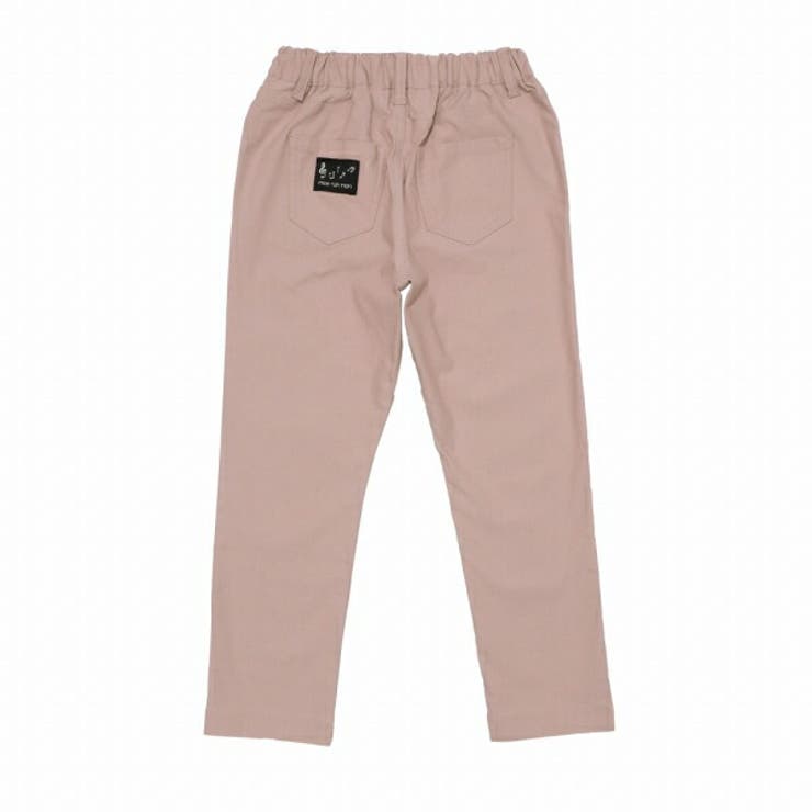 子供服 女の子 パンツ | moononnon | 詳細画像3 