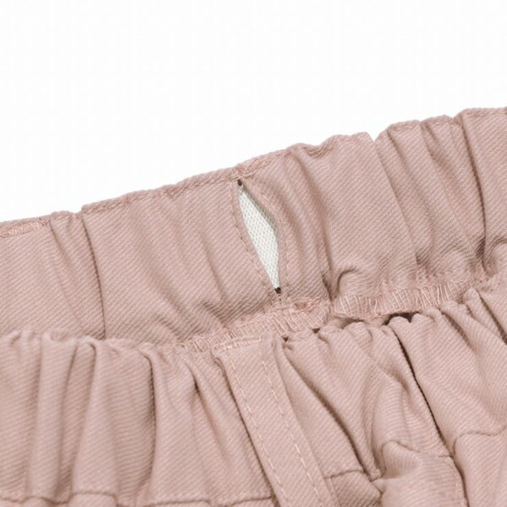 子供服 女の子 パンツ | moononnon | 詳細画像5 